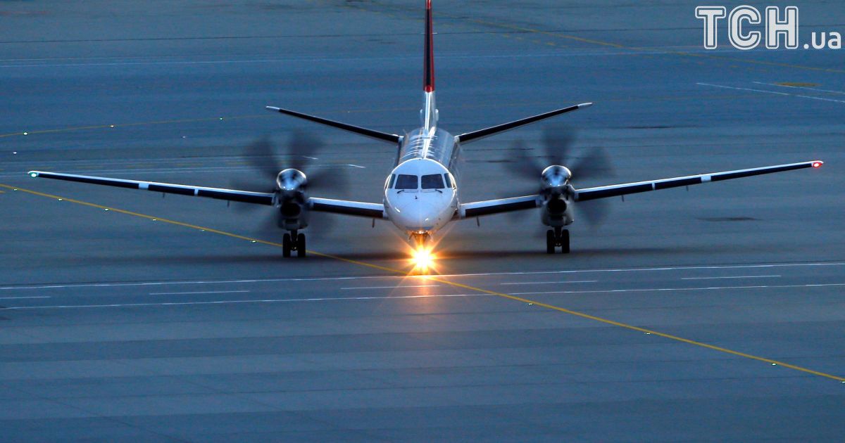 В МИД назвали страны, с которыми украинцы могут получить безвиз уже в этом году