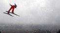 Україна стала лідером європейського імпорту лиж і сноубордів