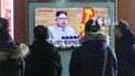 Ким Чен Ын выразил удовлетворение визитом северокорейской делегации в Южную Корею