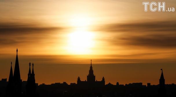 В Росії відкрито заявили про подовження війни і озвучили нові вимоги