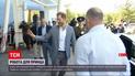 Новости мира: принц Гарри нашел работу в Кремниевой долине