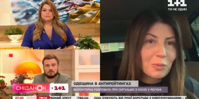 Катя Новые Видео 2022 Года