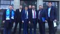"Динамо" проиграло "мариупольское дело" в CAS