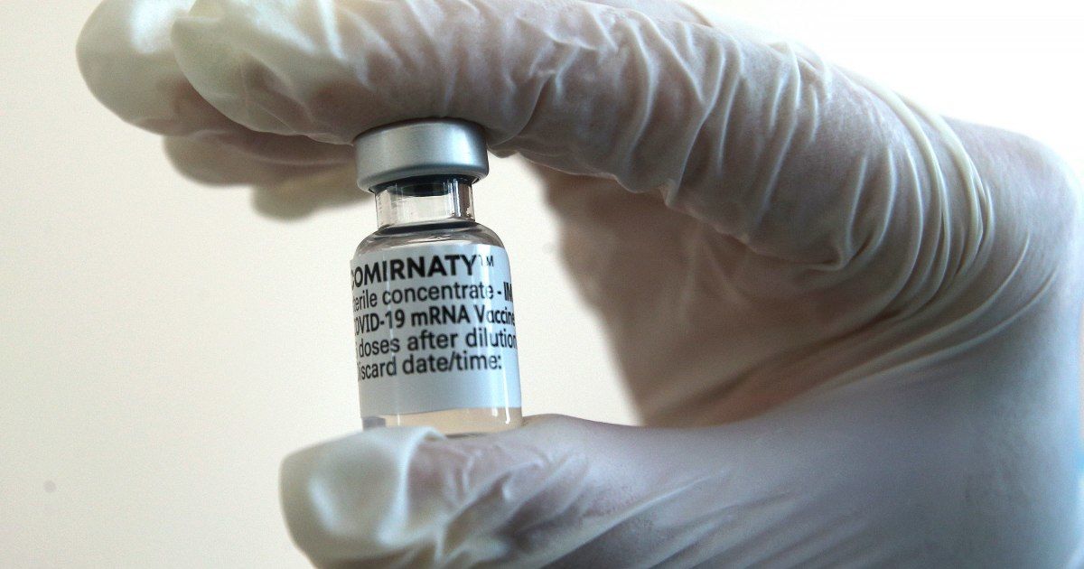 Вакцинація в Україні набирає обертів: названо кількість щеплень, проведених за минулу добу