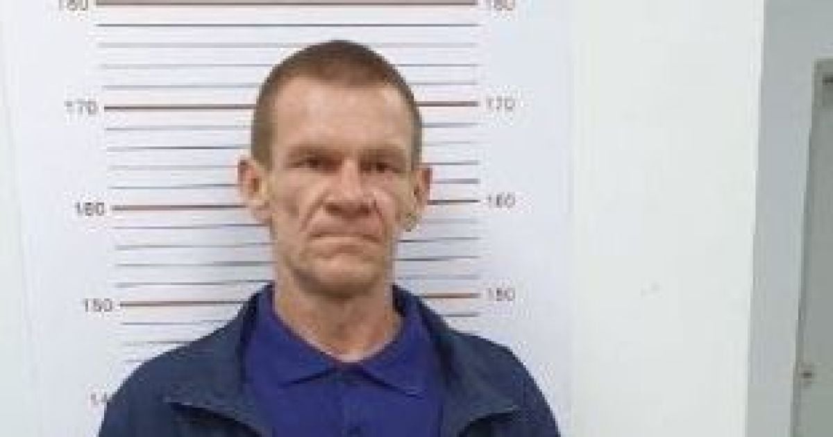 Набрасывал на шею ремень: в Киеве вынесен обвинительный приговор серийному насильнику