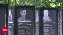 10-я годовщина Иловайской трагедии: День памяти защитников Украины