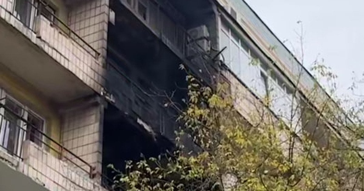 Інститут кардіології, Київ, 28 вересня