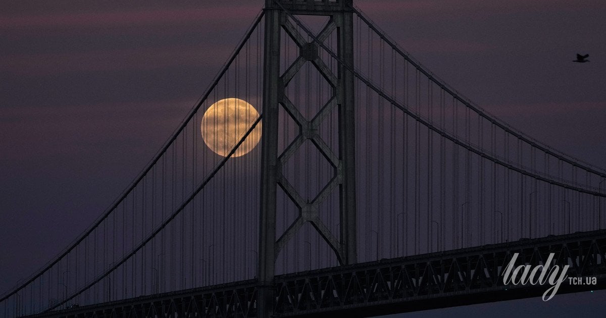 Новолуние 18 января 2026 года