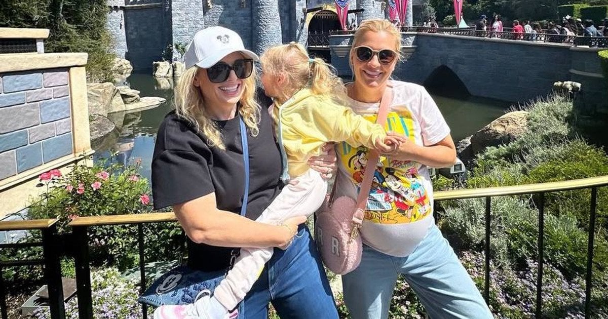 Ребел Вілсон