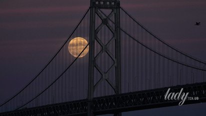 Новолуние 18 января 2026 года