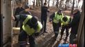 Убийства, грабежи, разбойные нападения - 90-е вернулись в Одессу