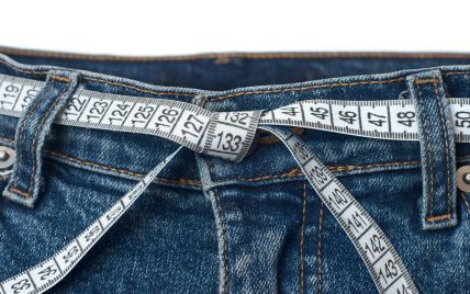 Новий тренд в схудненні: дієта 16:8