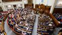 "Не встигаємо розглянути ": Рада відтермінувала голосування за держбюджет-2021