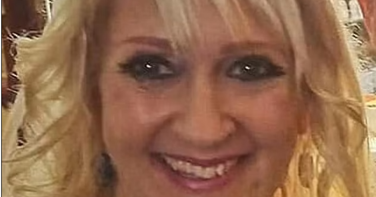 Туристка відпочивала у Туреччині зі своїм хлопцем і згоріла заживо Фото: dailymail