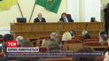 Геннадий Кернес планирует вернуться в Харьков накануне Нового года