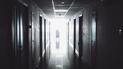 Hepatitis and tuberculosis: in Ukrainian Lviv infectious disease outbreaks are possible because of the war