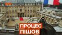 Відновилися перемови в тристоронній контактній групі