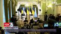 МЗС України розглядає можливість розриву дипломатичних відносин із Москвою