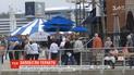 У США вдалось запобігти масовому теракту