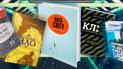 5 путніх перекладів Книжкового Арсеналу 2019
