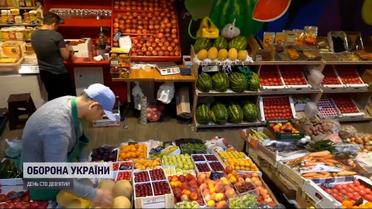 Санкції піджимають: що змінилося в Росії за час війни