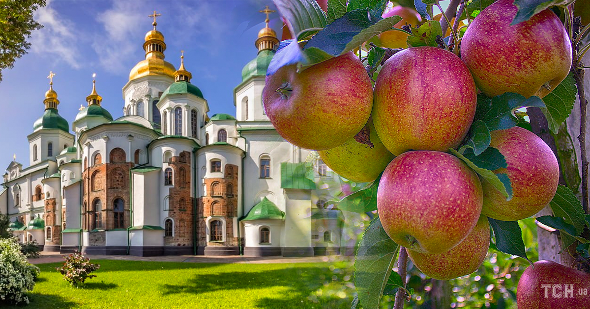 Вячеслав Малявин