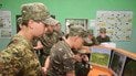 Білоруські школярі