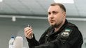 Оцінка Буданова свідчить про виснаження наступального потенціалу Росії, — аналітик