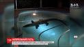 Во Флориде из семейного бассейна получили огромного аллигатора