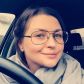 Фото автора: Елена Прохорчук