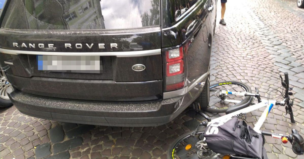 фото_1 / © Государственное бюро расследований