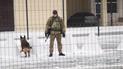Открывали огонь из минометов и гранатометов: боевики на Донбассе трижды нарушили перемирие