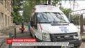 У зразках їжі з оздоровчого центру "Славутич" знайшли кишкову паличку і стафілокок