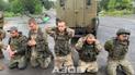 Фото: Андрей Белецкий