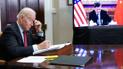 США і Китай готові порозумітися: Байден і Цзіньпін зробили потужні заяви