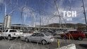 "Бум" рынка подержанных авто в Украине. Что растаможивали в феврале