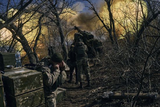 Перемога України вже скоро: відома тарологиня назвала точний місяць та подію, яка означатиме закінчення війни