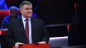 Аваков назвал решение суда в отношении Омеляна "клоунадой и фарсом"