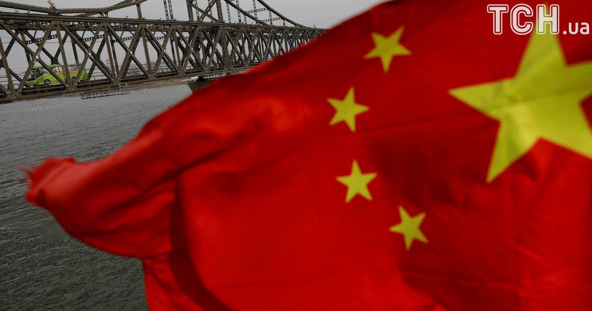 Ответ Америке: Китай собрался повысить пошлины на товары из США