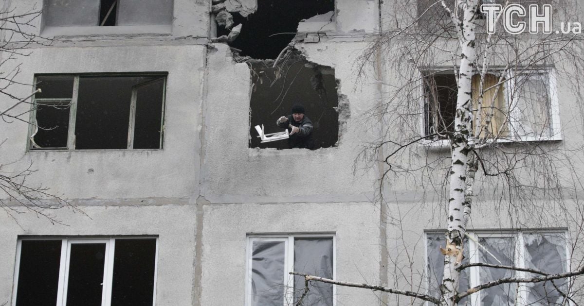 Боевики в зоне АТО применили запрещенные Минскими соглашениями минометы