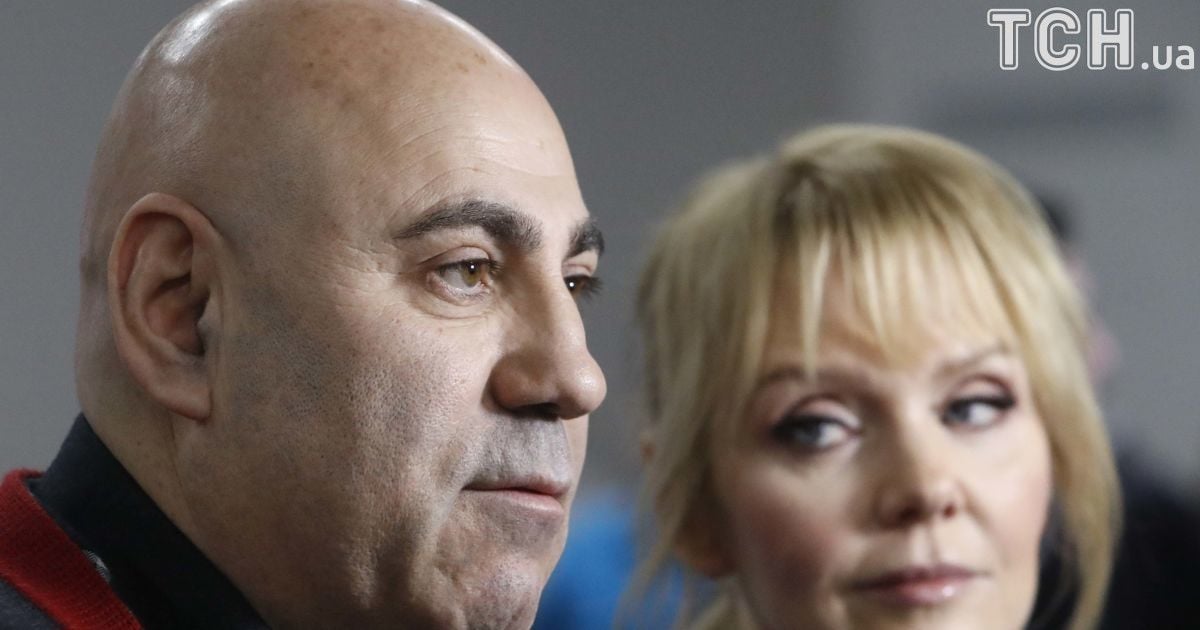 путіна офіційно висунули в президенти_5 / © Reuters