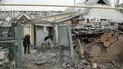Рядом с Йеменом и Сирией: Украина попала в список стран, испытывающих недостаток пищи из-за конфликта
