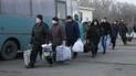 США привітали обмін заручниками і закликали Росію покінчити з конфліктом на Донбасі