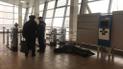 Фото с места происшествия