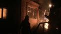 Цинічний обстріл Новолуганського та бойова активність на Світлодарській дузі. Доба в зоні АТО
