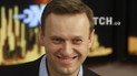Верховний суд остаточно відмовив Навальному в реєстрації кандидатом у президенти