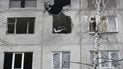 Боевики в зоне АТО применили запрещенные Минскими соглашениями минометы