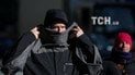 "Труби рвуться у всій країні". Пориви на тепломережі загрожують "льодовиком періодом" Харкову