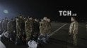 Освобожденные заложники боевиков до сих пор не получили документов и выплат