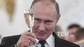 СМИ: стало известно, когда Путин выступит с посланием Федеральному собранию